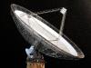 Aussies join $100m hunt for alien life