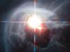 Astronomers report ‘flashing’ stars