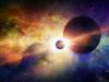 Hunt for Planet Nine heats up