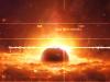 Rebooted search for ‘alien megastructure’