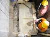 ‘Astonishing’ discovery at Jesus’ tomb