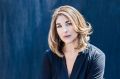 Naomi Klein has been awarded the 2016 Sydney Peace Prize for exposing the structural causes and responsibility for the ...
