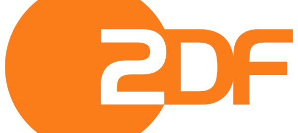 1024px-ZDF.svg