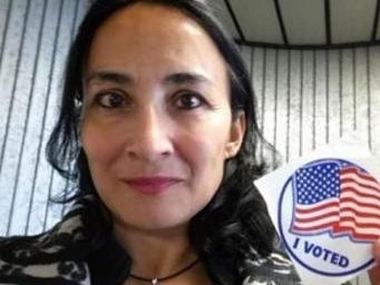 Why Muslim immigrant voted for Trump