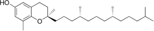 Delta-tocopherol.png