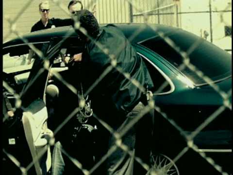 Chamillionaire - Hip Hop Police ft. Slick Rick