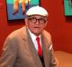 David Hockney: Current is a major solo exhibition of one of the world's most influential living artists, David Hockney, ...