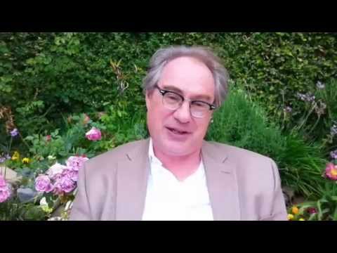 John Billingsley -- Shooting memories