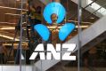 ANZ delivered an 18 per cent slump in full-year profits to $5.9 billion on Thursday.