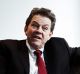 Dr Arthur Laffer reckons US President-elect Trump's plan to slash corporate taxes will be implemented