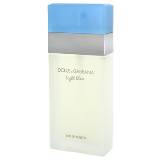 Dolce & Gabbana Light Blue 100ml EDT Women's Perfume