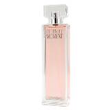 Calvin Klein Eternity Moment 100ml EDP Women's Perfume