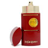 Yves Saint Laurent Opium 30ml EDP Women's Perfume