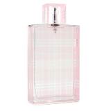 Burberry Brit Sheer 100ml EDT Women's Perfume