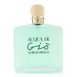 Giorgio Armani Acqua Di Gio 100ml EDT Women's Perfume