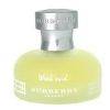 Burberry Weekend 100ml EDP Women's Perfume