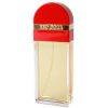 Elizabeth Arden Red Door 100ml EDT Women's Perfume