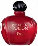 Christian Dior Hypnotic Poison 100ml EDT Women's Perfume