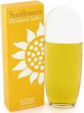 Elizabeth Arden Sunflowers 100ml EDT Women's Perfume