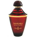 Guerlain Samsara 100ml EDT Women's Perfume