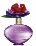 Marc Jacobs Lola 100ml EDP Women's Perfume