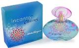 Salvatore Ferragamo Incanto Charms 100ml EDT Women's Perfume