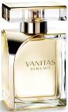 Versace Vanitas 100ml EDP Women's Perfume