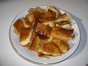 Bougatsa.jpg