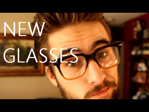 Warby Parker Glasses | Mens Fashion | Mens Style