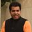 Shrikant Sharma