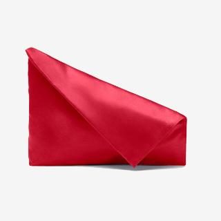 The best evening clutches and handbags for party season