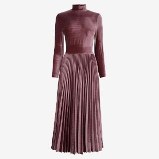 The best Christmas party dresses to get you in the mood for the festive season