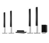 LG BH9540TW Home Theatre System