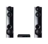 LG LHB675 Home Theatre System