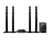 Panasonic SC-BTT785 Home Theater Systems