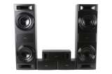 Pioneer Todoroki SRS88TB Home Theater System