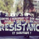 2016-11-05_Nantes_contrerassemblementZAD-350