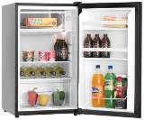 Heller BFH116 Refrigerator