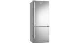 Electrolux EBE4507SAR Refrigerator