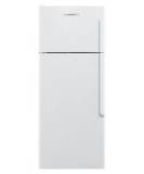 Fisher & Paykel E381TRT3 Refrigerator