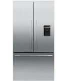 Fisher & Paykel RF610ADUSX5 Refrigerator