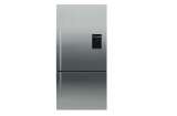 Fisher & Paykel E522BRXFDU5 Refrigerator