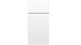 Fisher & Paykel RF521TRPW6 Refrigerator