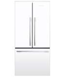 Fisher & Paykel RF522ADUSX5 Refrigerator