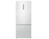 Haier HBM450WH1 Refrigerator