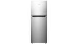 Hisense HR6TFF230S Refrigerator