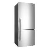 Westinghouse WBE4500SARH Refrigerator