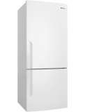 Westinghouse WBE4500WAR Refrigerator