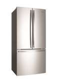 Westinghouse WHE5200SAD Refrigerator