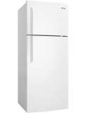 Westinghouse WTB4600WAR Refrigerator